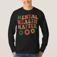Psychische Gesundheit Materie menschliche Gehirnkr