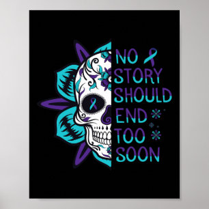 Psychische Gesundheit Poster