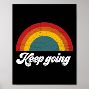 Psychische Gesundheit Poster