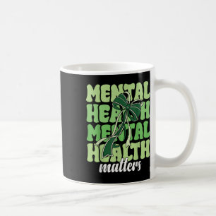 Psychische Gesundheit S Coquette Psychische Gesund Kaffeetasse
