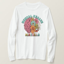 Psychische Gesundheit