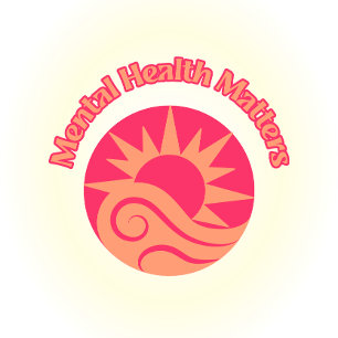 Psychische Gesundheitsfragen T - Shirt