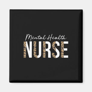 Psychische Krankenversorgung Krankenpflege Psychia Magnet