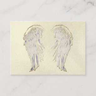 Psychische Lesungen, Reiki, Life Coach, Visitenkar Visitenkarte