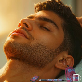 Psychische Massage Planer