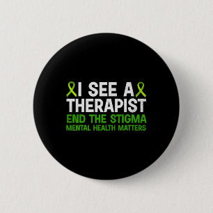 Psychische Sensibilisierungskur beendet das Stigma Button