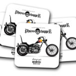 Psycho Chopper Untersetzer | Motorrad-Untersetzer-<br><div class="desc">Psycho Chopper Untersetzer | Motorrad-Untersetzer-Set #motorcycle,  #motorcyclecoasters,  #gray,  #white,  #motorcyclecorckcoaster,  #bikerdrinkcoaster,  #bikercoaster,  #motorbikecoaster,  #bikers,  #biker,  #custombike,  #customchopper</div>