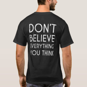 Psychoanalyse Psychologin Wissenschaftstherapie Ps T-Shirt