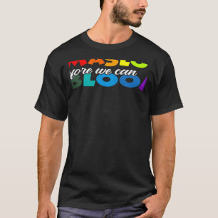 Psychologe an der Schule zurück zum Maslow vor B T-Shirt