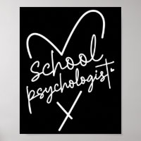 Psychologe an Schulen wegen psychischer Gesundheit