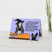 Psychologe, Dr. Shadows, Mentoren