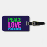 Psychologe-FriedensLiebe-Psychologie