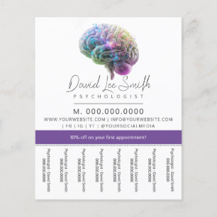 Psychologe / Neurologe