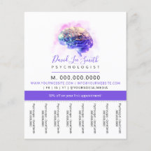 Psychologe / Neurologe