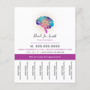 Psychologe / Neurologe