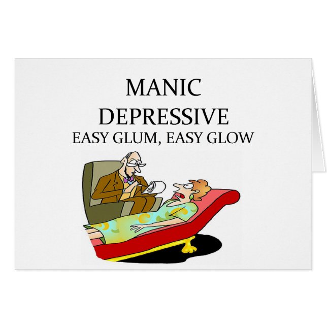 PSYCHOLOGIE (Vorderseite (Horizontal))