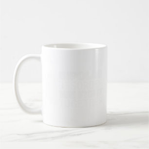 Psychologie Hirnpsychologe Mental Health Aware Kaffeetasse