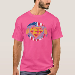 Psychologin Psychologie Psychologie Psychologin Ps T-Shirt