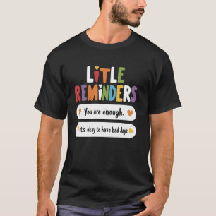 Psychologin Psychologie Psychologin Psychologie T-Shirt