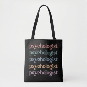 Psychologin Psychologie Student Abschluss