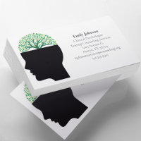Psychologin Therapiebehandlung Tree Mindfulness Co
