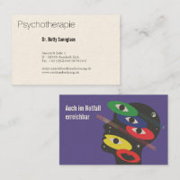 Psychologinnen 