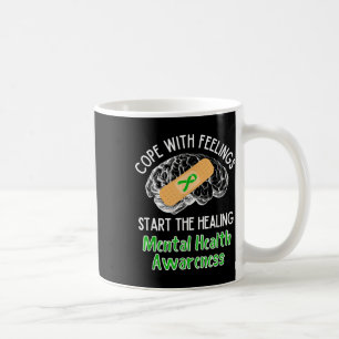 Psychologische Psychologie Psychologie Psychologie Kaffeetasse