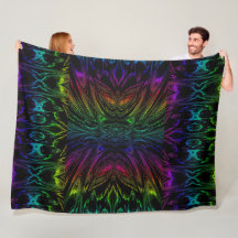 PSYKHE-Göttin der Schmetterlinge 26