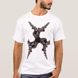 PSYSTILTZER T - Shirt