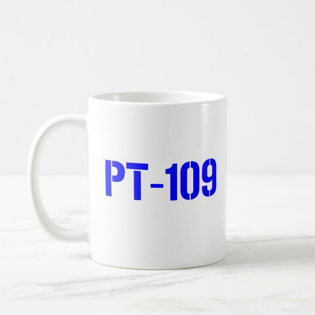pt-109-Kaffee-Tasse Kaffeetasse (Links)