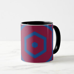 PT ABST Design Tasse