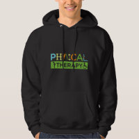 PT Physiotherapie-Therapeut Monat