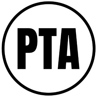 PTA - Port Alsworth Classic Round Sticker