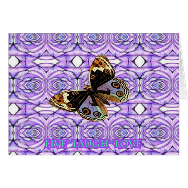 PTCR24-021 (Vorderseite (Horizontal))