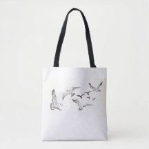 PTE WETTSIE TASCHE