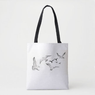 PTE WETTSIE TASCHE