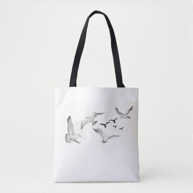 PTE WETTSIE TASCHE (Vorderseite)