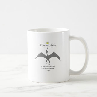 Pteranodon2 g5 tasse