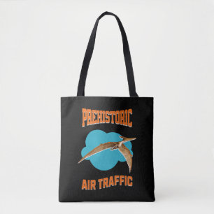 Pterodactyl Dinosaurier