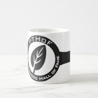 PTHoF Tasse
