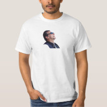 PTI