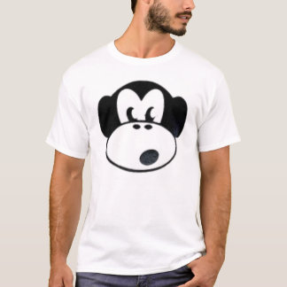 PTMCARXPBU4CAUSVZOLCAZB6I15CA8RLLH9CAH3R83BCAQ09N6 T-Shirt