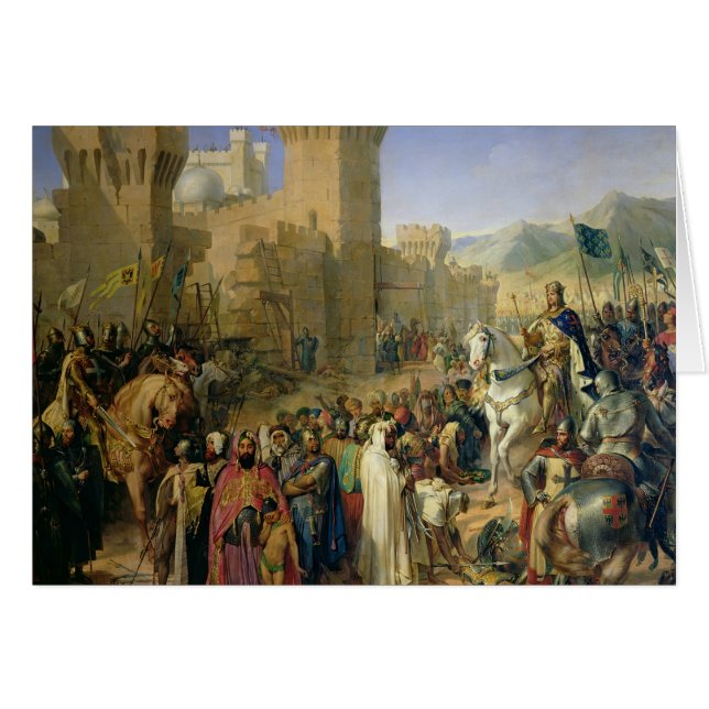 Ptolemais gegeben Philip Augustus (Vorderseite (Horizontal))
