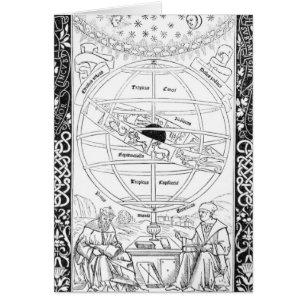Ptolemäus System