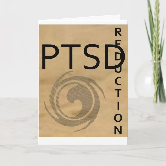 ptsd_card Kopie Dankeskarte (Vorderseite)