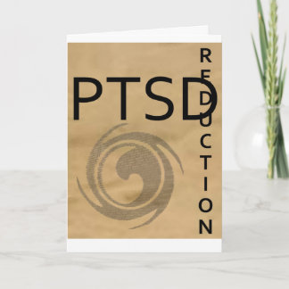 ptsd_card Kopie Dankeskarte