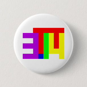 PU = 3,14 BUTTON