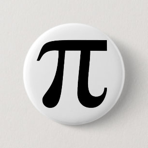 PU BUTTON