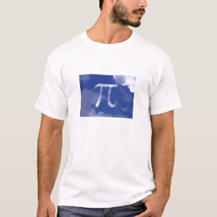 PU im Himmel T-Shirt