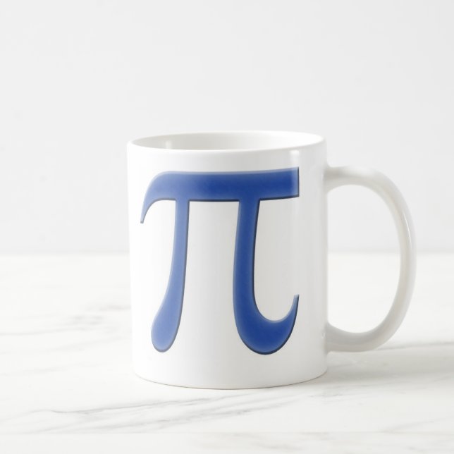PU KAFFEETASSE (Rechts)
